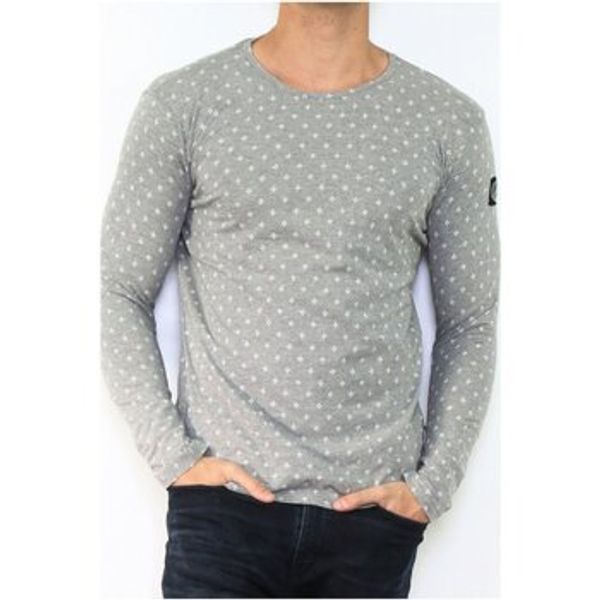 Hopenlife Hopenlife  Majice kratkih rukava KAORINE  Hopenlife