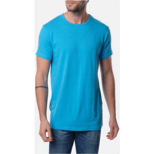 Hopenlife Hopenlife  Majice kratkih rukava SUNA  Hopenlife