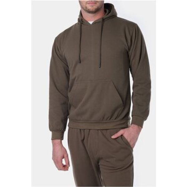 Hopenlife Hopenlife  Sportske majice MAHITO  Hopenlife