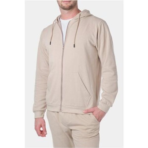 Hopenlife Hopenlife  Sportske majice SATORU  Hopenlife