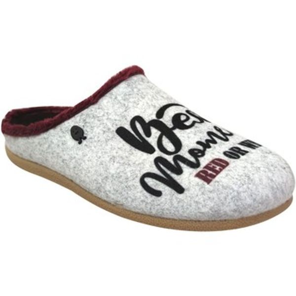 Hot Potatoes Hot Potatoes  Klompe Drosing  Hot Potatoes