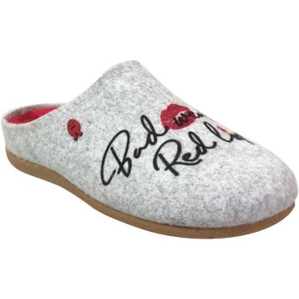 Hot Potatoes Hot Potatoes  Klompe Kloch  Hot Potatoes