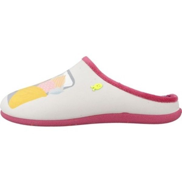 Hot Potatoes Hot Potatoes  Papuče FANSVILLE  Hot Potatoes