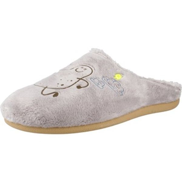 Hot Potatoes Hot Potatoes  Papuče GENESEE  Hot Potatoes