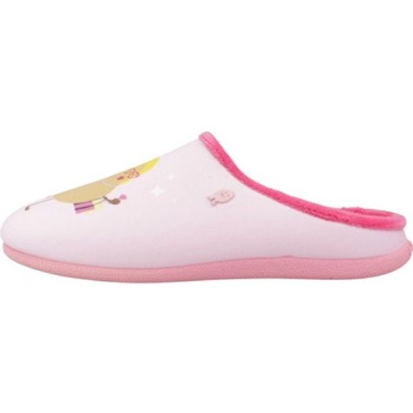 Hot Potatoes Hot Potatoes  Papuče GLENVILLE  Hot Potatoes