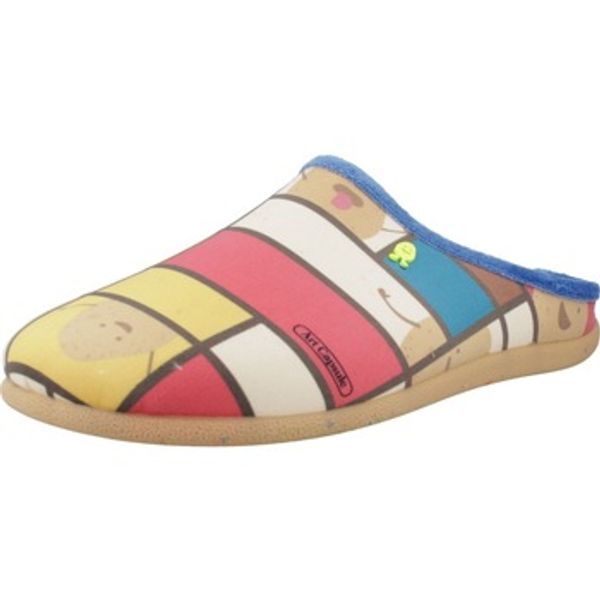 Hot Potatoes Hot Potatoes  Papuče HEVES  Hot Potatoes