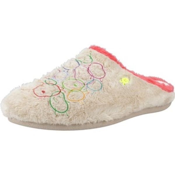 Hot Potatoes Hot Potatoes  Papuče KAPUVAR  Hot Potatoes