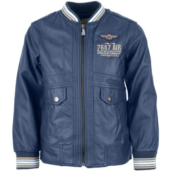 Hrk Hrk  Kratke jakne Blouson garcon ECIORIBI  Hrk