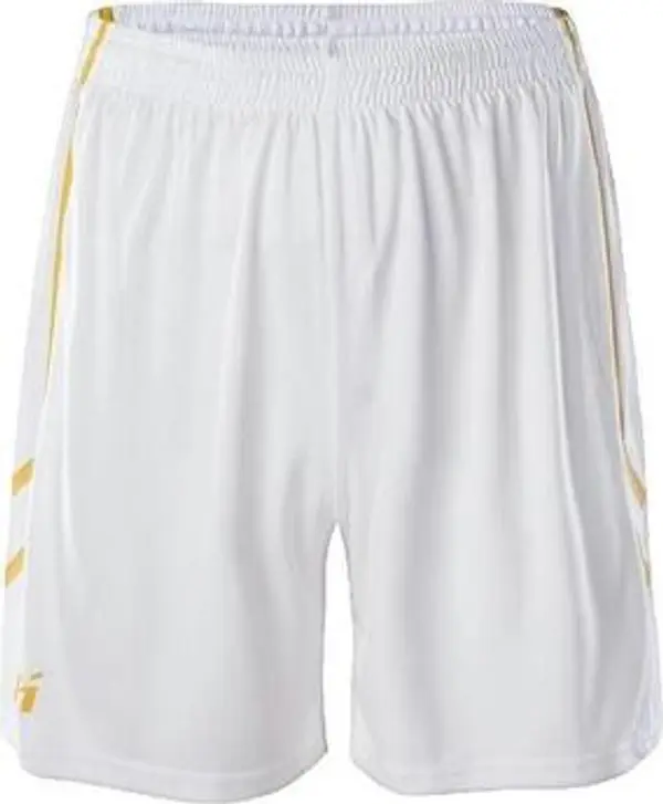 Huari Huari  Bermude i kratke hlače Short  Dunkey II confortable et décontracté  Huari