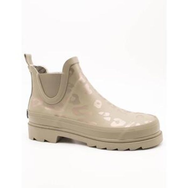 Hublot Hublot  Gležnjače -  Hublot