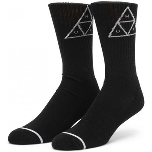 Huf Huf  Čarape Socks set tt crew  Huf
