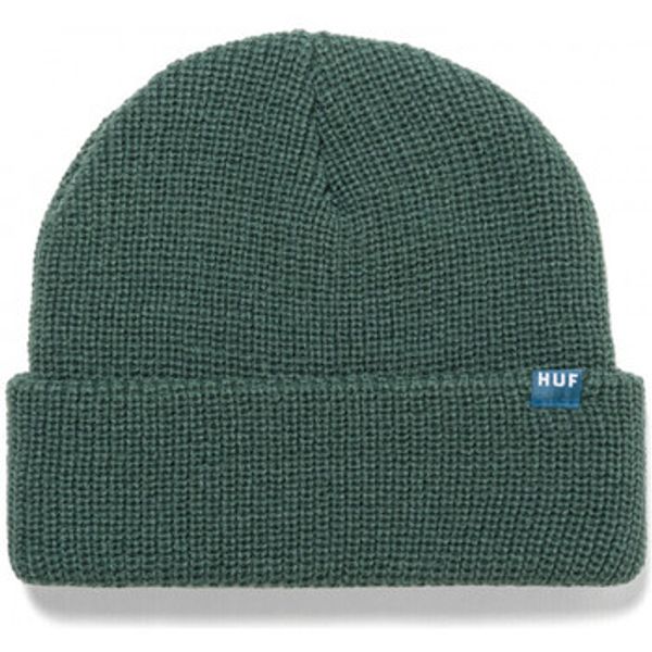 Huf Huf  Kape Beanie set usual  Huf