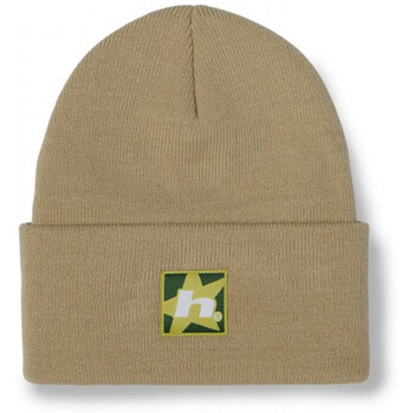 Huf Huf  Kape Beanie star box logo  Huf