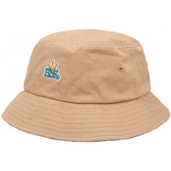 Huf Huf  Šeširi Cap crown reversible bucket hat  Huf
