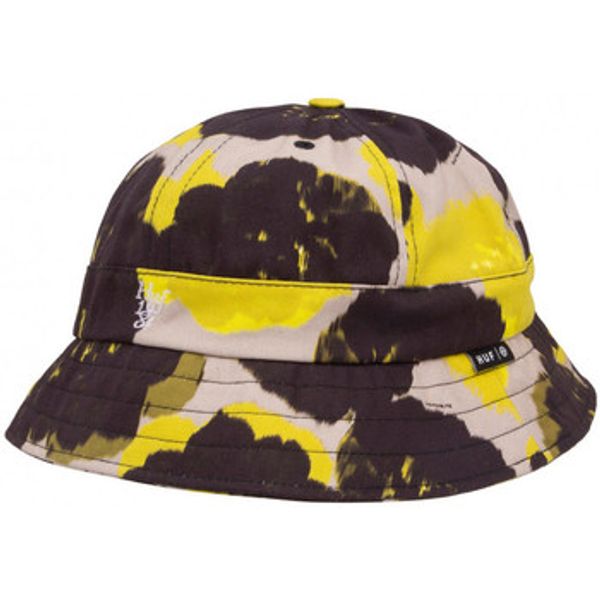 Huf Huf  Šeširi Cap hamptons bell hat  Huf