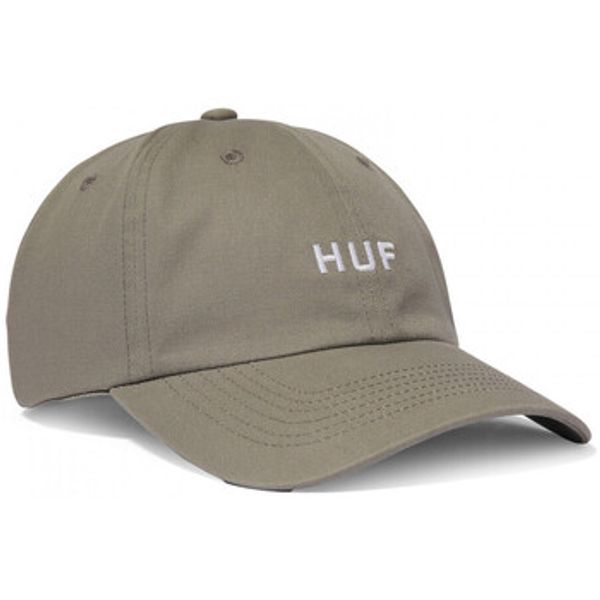 Huf Huf  Šilterice Cap set og cv 6 panel  Huf