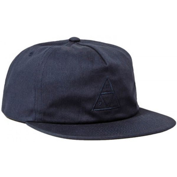 Huf Huf  Šilterice Cap set tt snapback  Huf