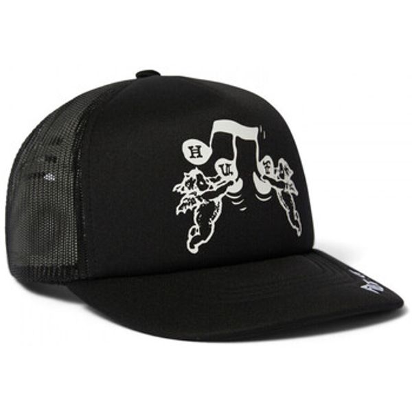 Huf Huf  Šilterice Cap song trucker  Huf