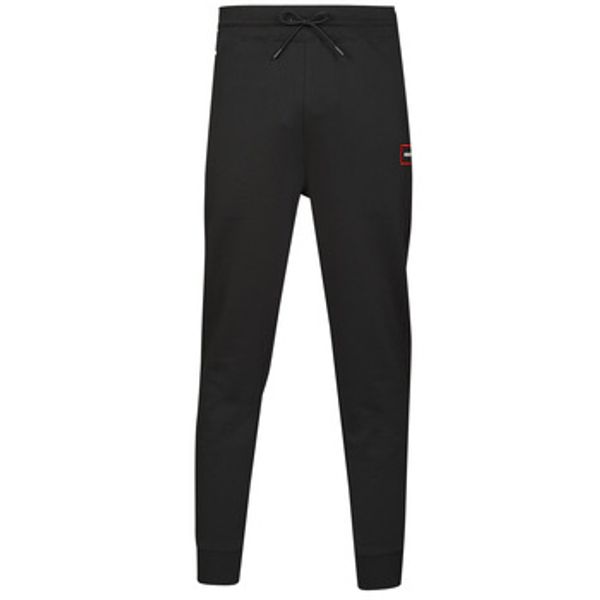 HUGO HUGO  Donji dio trenirke Dyssop  HUGO