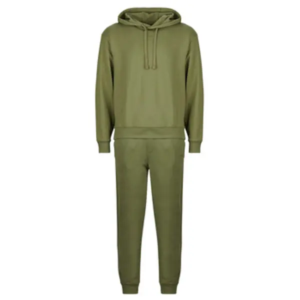 HUGO HUGO  Dvodijelne trenirke Tracksuit_DapoDayote (271986)  HUGO
