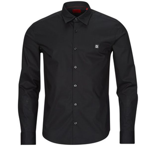 HUGO HUGO  Košulje dugih rukava Ermo  HUGO