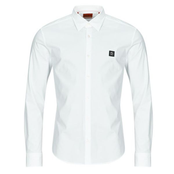 HUGO HUGO  Košulje dugih rukava Ermo  HUGO