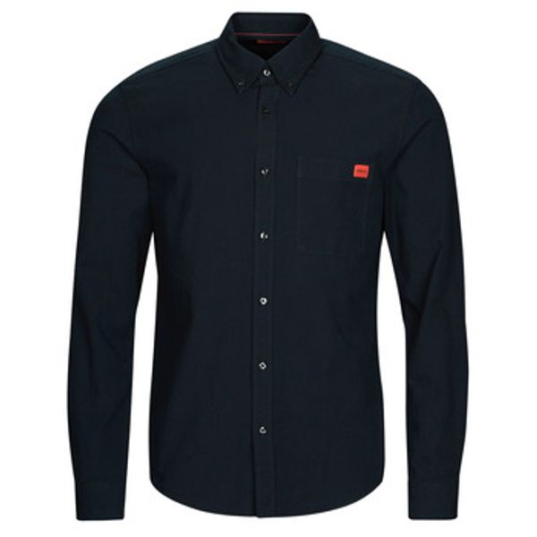 HUGO HUGO  Košulje dugih rukava Evito  HUGO