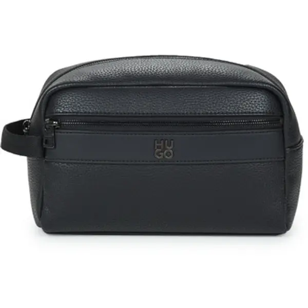 HUGO HUGO  Kozmetičke torbice Quantic_Washbag  HUGO