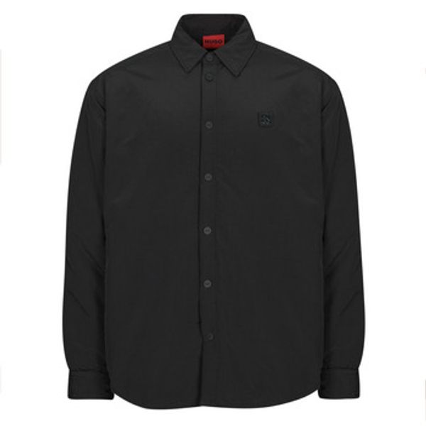 HUGO HUGO  Kratke jakne Ellisoe  HUGO