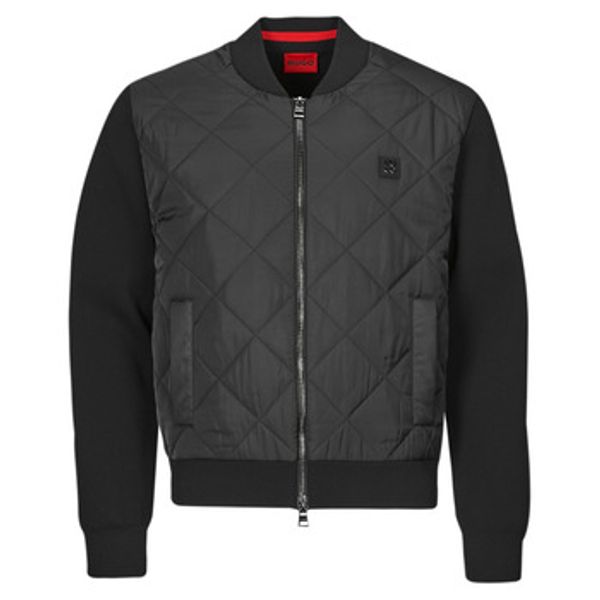 HUGO HUGO  Kratke jakne Sybor  HUGO