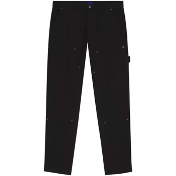 HUGO HUGO  Lagane hlače / Šalvare Gioro254w 10271997 01  HUGO