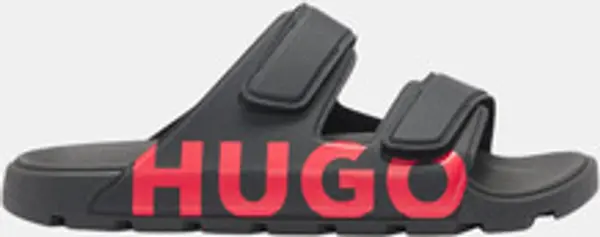HUGO HUGO  Natikače 50542042 EVANDER  HUGO