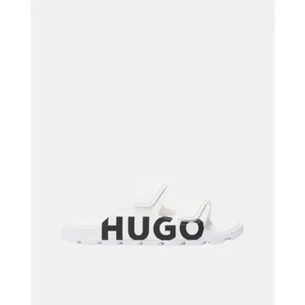 HUGO HUGO  Natikače 50542042 EVANDER  HUGO