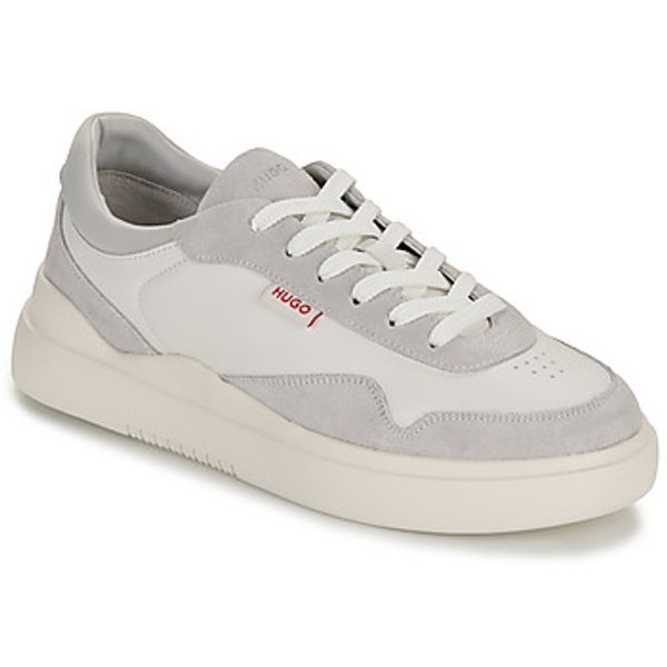 HUGO HUGO  Niske tenisice Blake_Tenn_sdna  HUGO