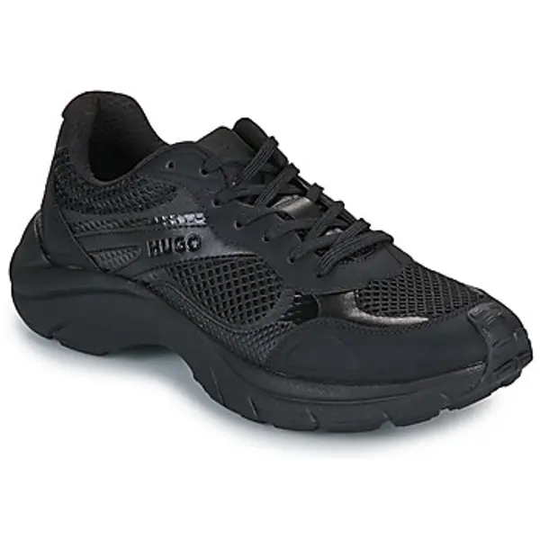 HUGO HUGO  Niske tenisice GO2_mepu  HUGO