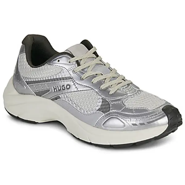 HUGO HUGO  Niske tenisice GO2_mtpu  HUGO
