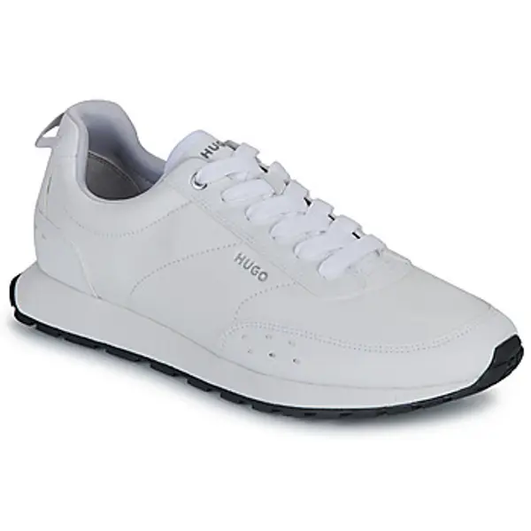 HUGO HUGO  Niske tenisice Icelin_runn_nyrbpu  HUGO