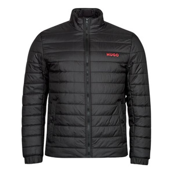 HUGO HUGO  Pernate jakne Benti2221  HUGO