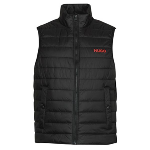 HUGO HUGO  Pernate jakne Bentino2221  HUGO