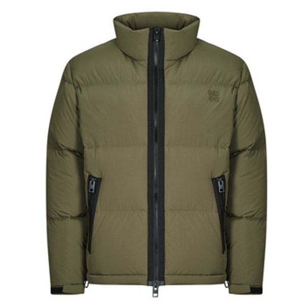 HUGO HUGO  Pernate jakne Biron2441  HUGO