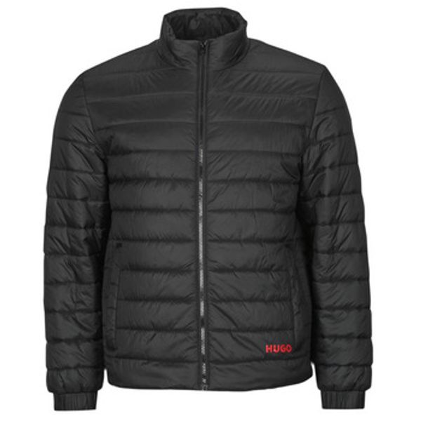 HUGO HUGO  Pernate jakne Brenti2431  HUGO