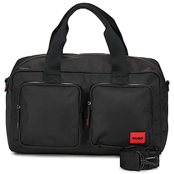 HUGO HUGO  Putne torbe Ethon 3.0N_New Hldll  HUGO