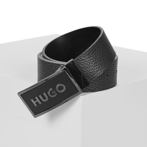 HUGO HUGO  Remeni Garin_Sr35_grp  HUGO