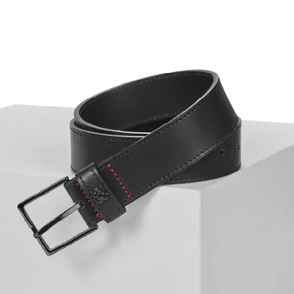 HUGO HUGO  Remeni Giove-HU-GO-StG Sz35  HUGO