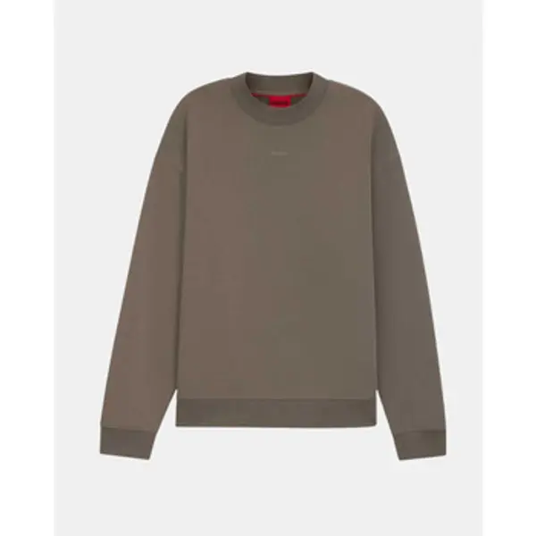 HUGO HUGO  Sportske majice 50525892 DAPOCREW  HUGO
