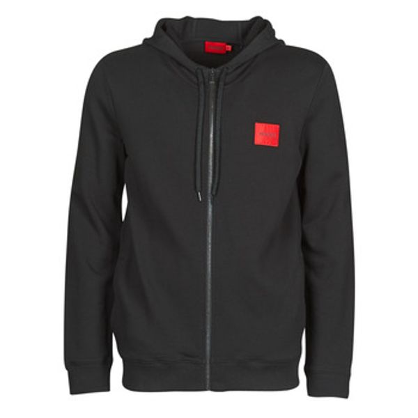 HUGO HUGO  Sportske majice DAPLE  HUGO