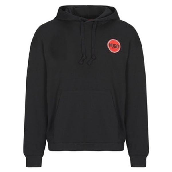 HUGO HUGO  Sportske majice Decrincio  HUGO