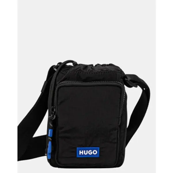 HUGO HUGO  Torbe 50535921 VITAL R  HUGO