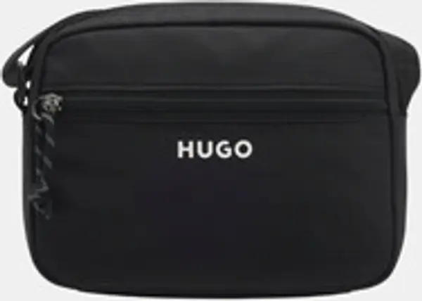 HUGO HUGO  Torbe 50563523 EVERETT EW  HUGO
