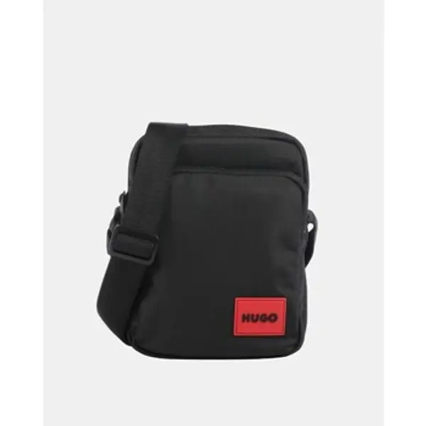 HUGO HUGO  Torbe za nošenje preko tijela 50547767 ETHON 3 0 NS POCKET  HUGO